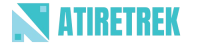 Logo atiretrek.com