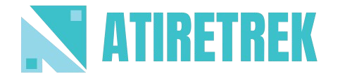 atiretrek.com
