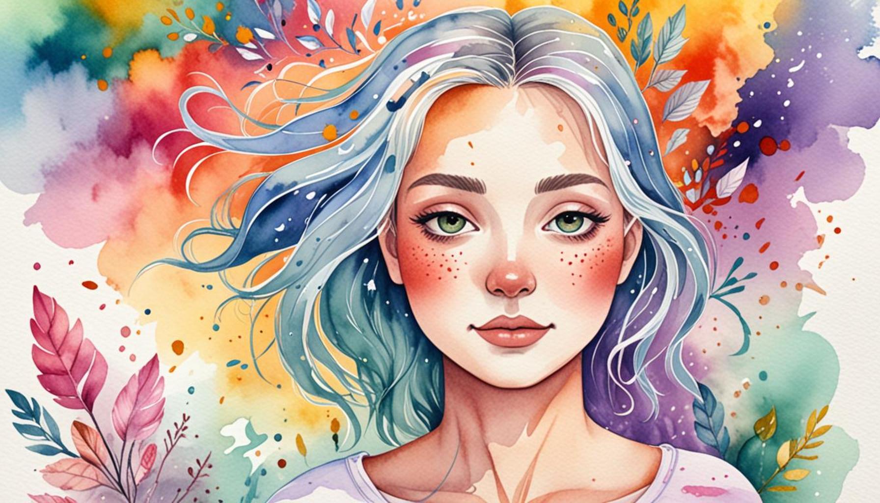 The Impact of Positive Affirmations on Mental Health: Reducing Anxiety and Depression