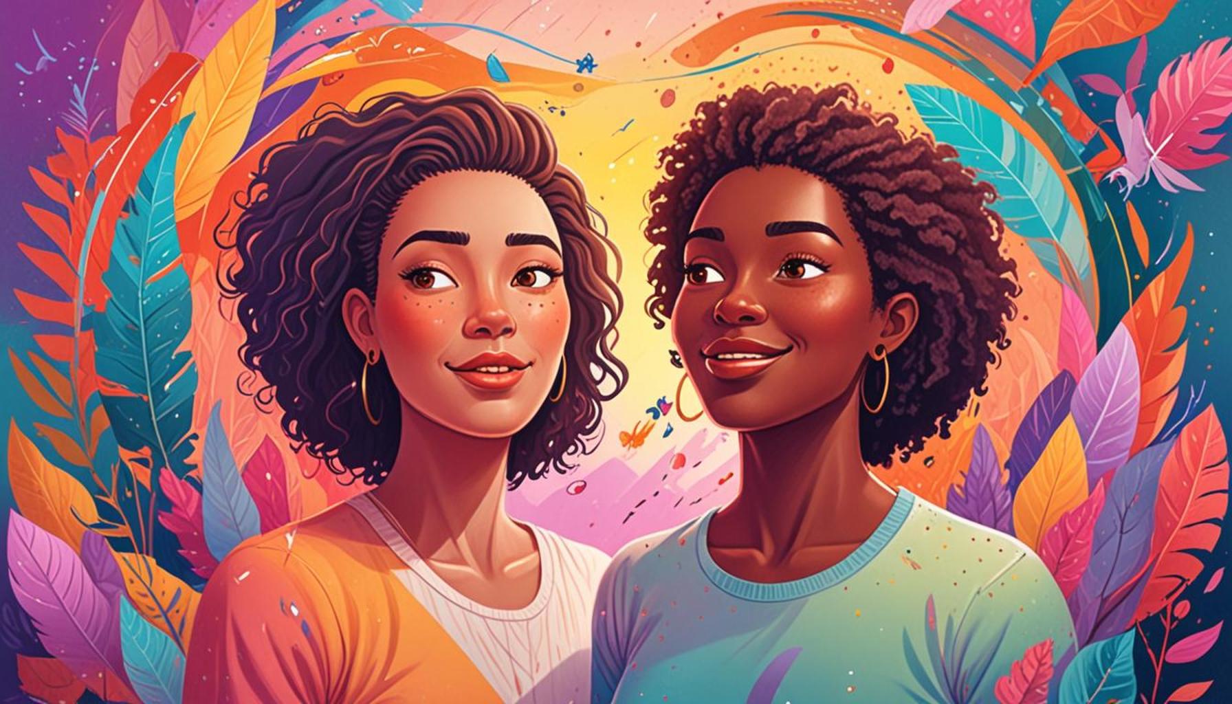 Positive Affirmations and Self-Image: How to Reprogram Your Internal Dialogue for Visible Results