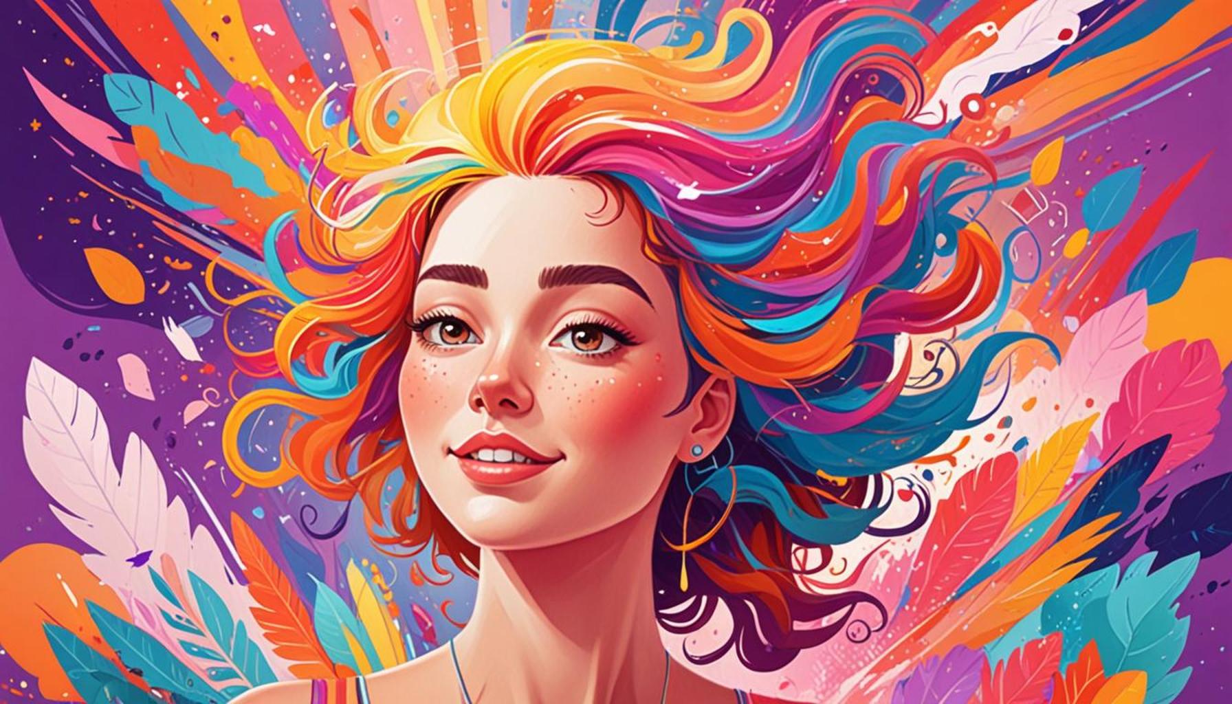 How Positive Affirmations Can Improve Self-Esteem