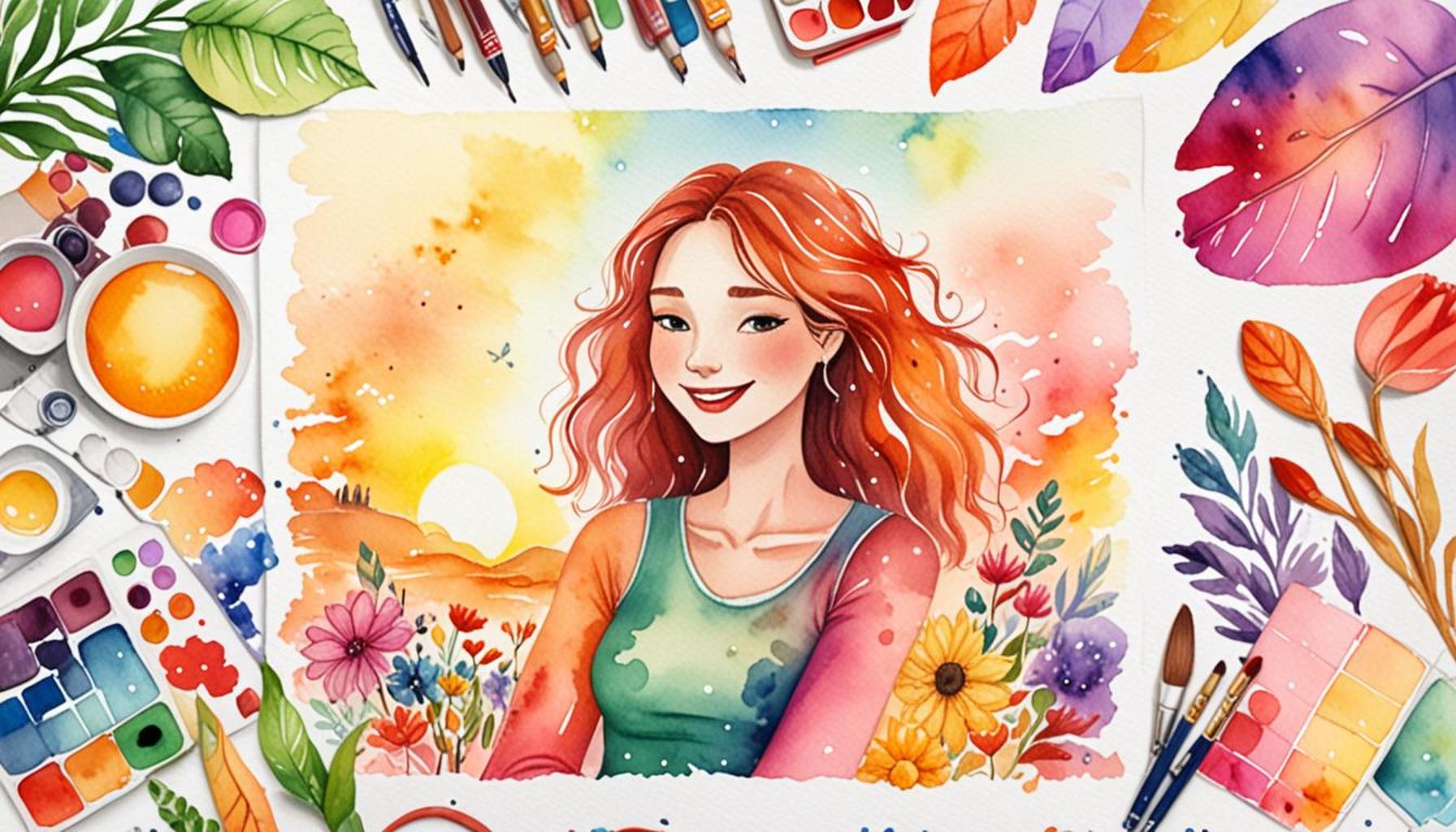 The Impact of Positive Affirmations on Creating Healthy Relationships