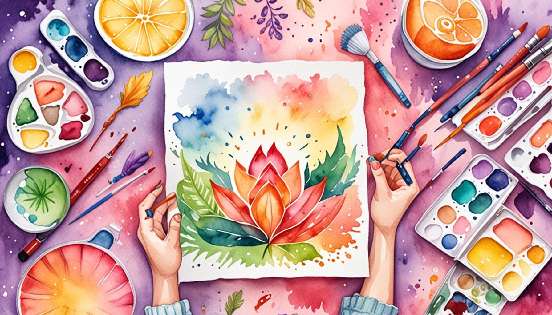 Practices of Positive Affirmations to Cultivate Emotional Resilience