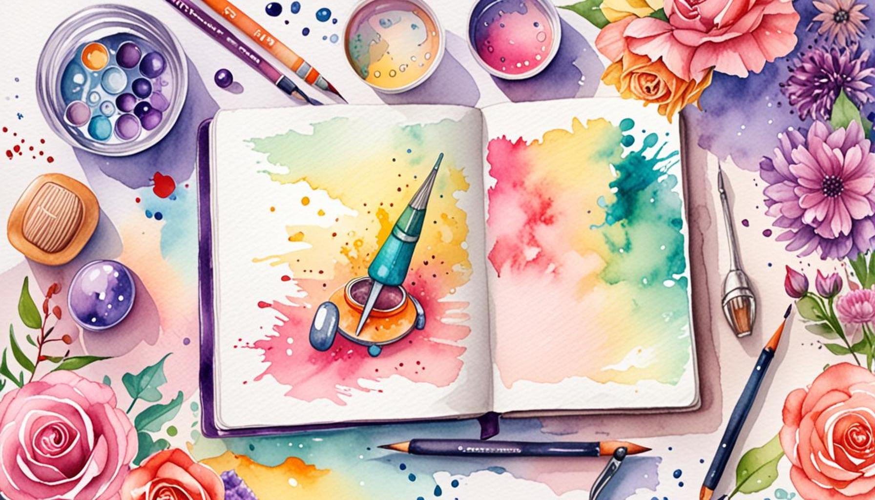 Self-Affirmations as a Tool for Overcoming Doubt