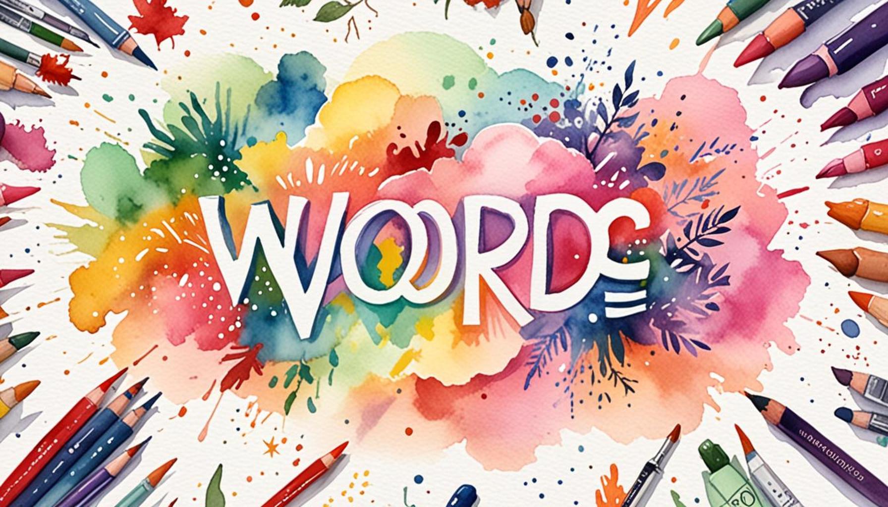 The Power of Words: Positive Affirmations to Overcome Insecurity