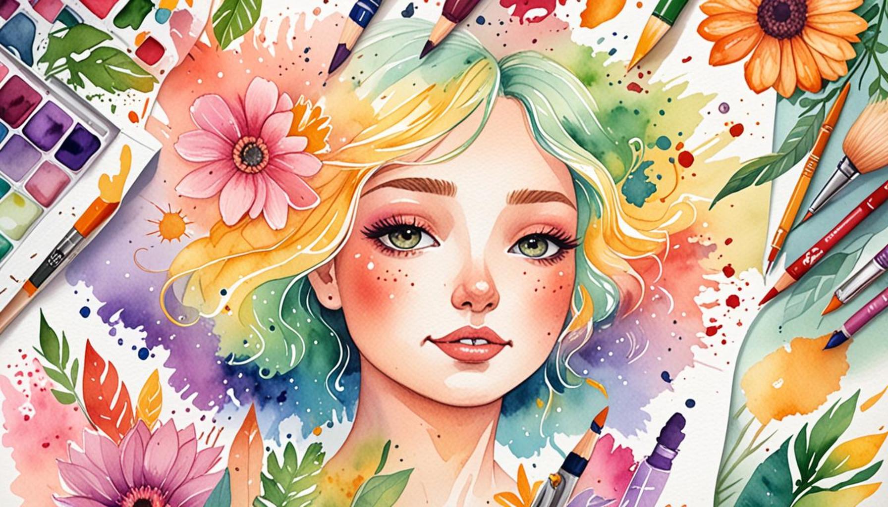 How Daily Affirmations Can Boost Your Self-Esteem and Self-Confidence