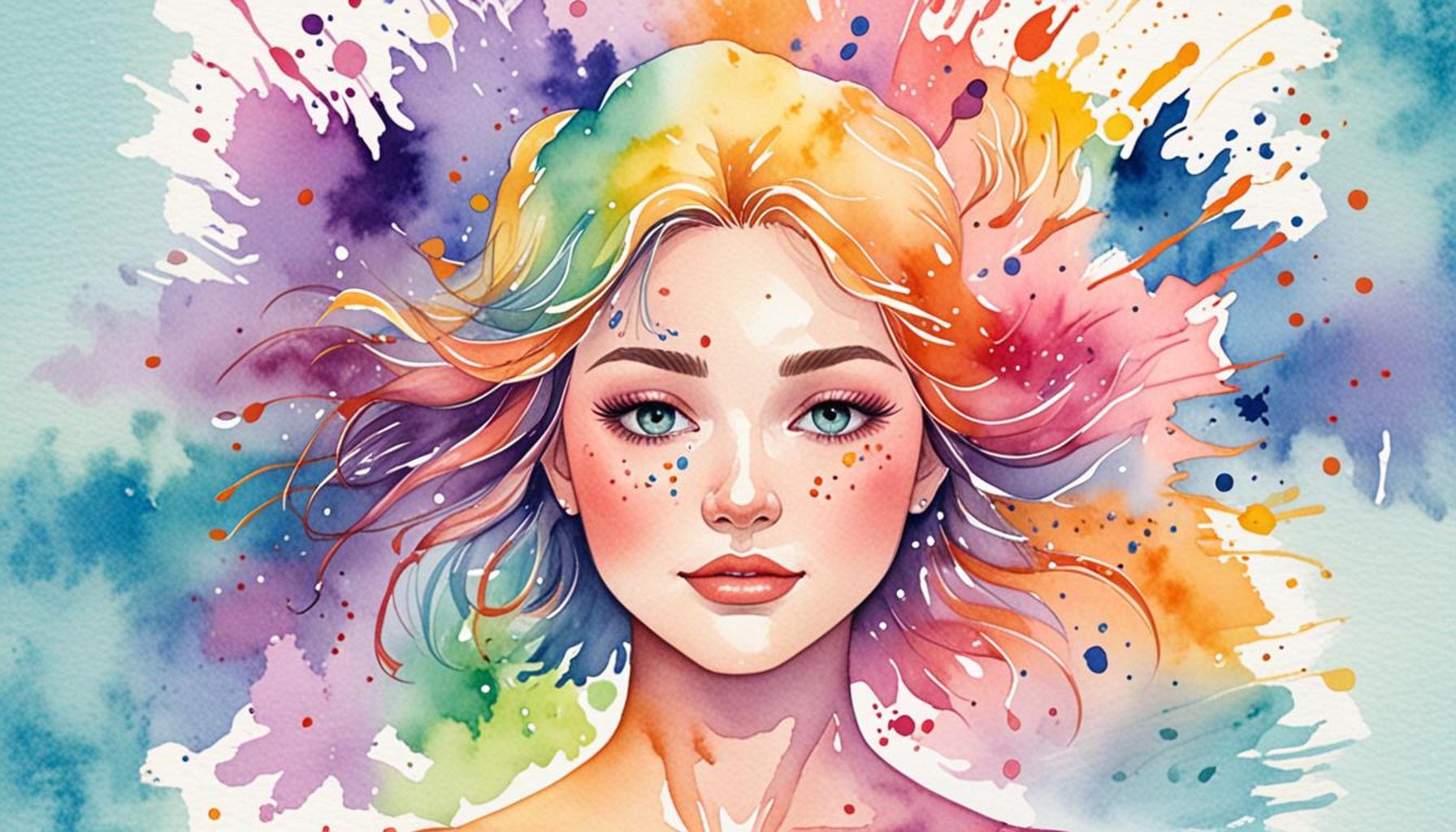 Transforming Limiting Beliefs: The Role of Positive Affirmations in Self-Confidence