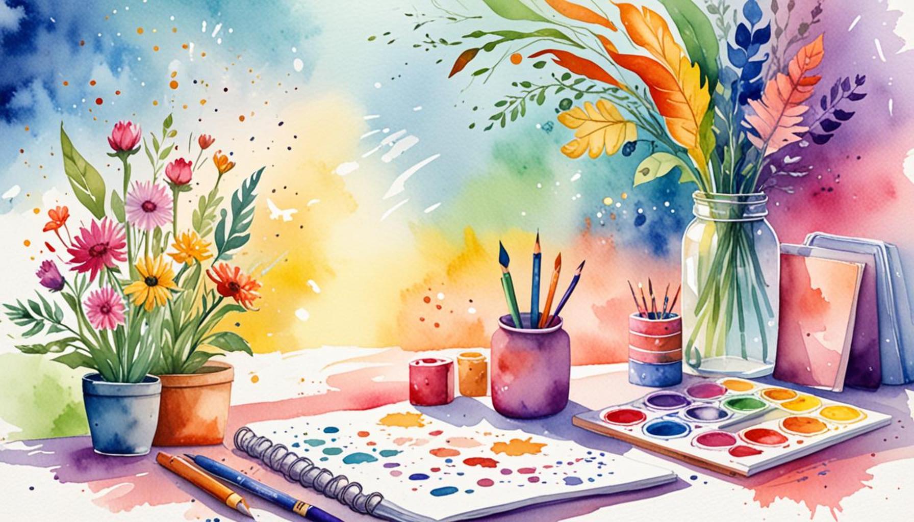 How Positive Affirmations Can Help with Emotional Regulation