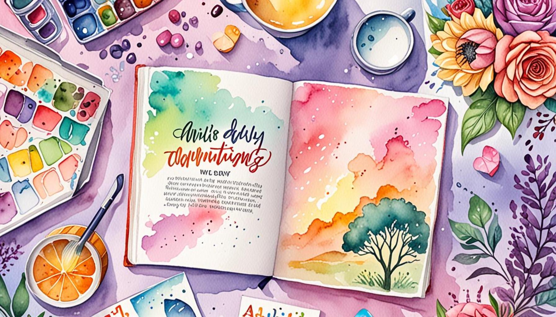 How Daily Affirmations Can Help Manage Anxiety and Stress