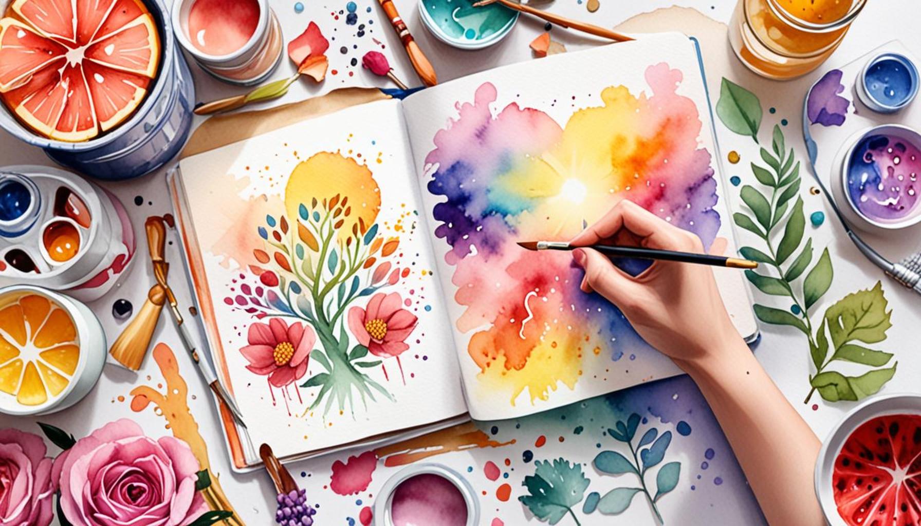 How to Create an Affirmation Ritual to Strengthen Emotional Resilience and Combat Stress