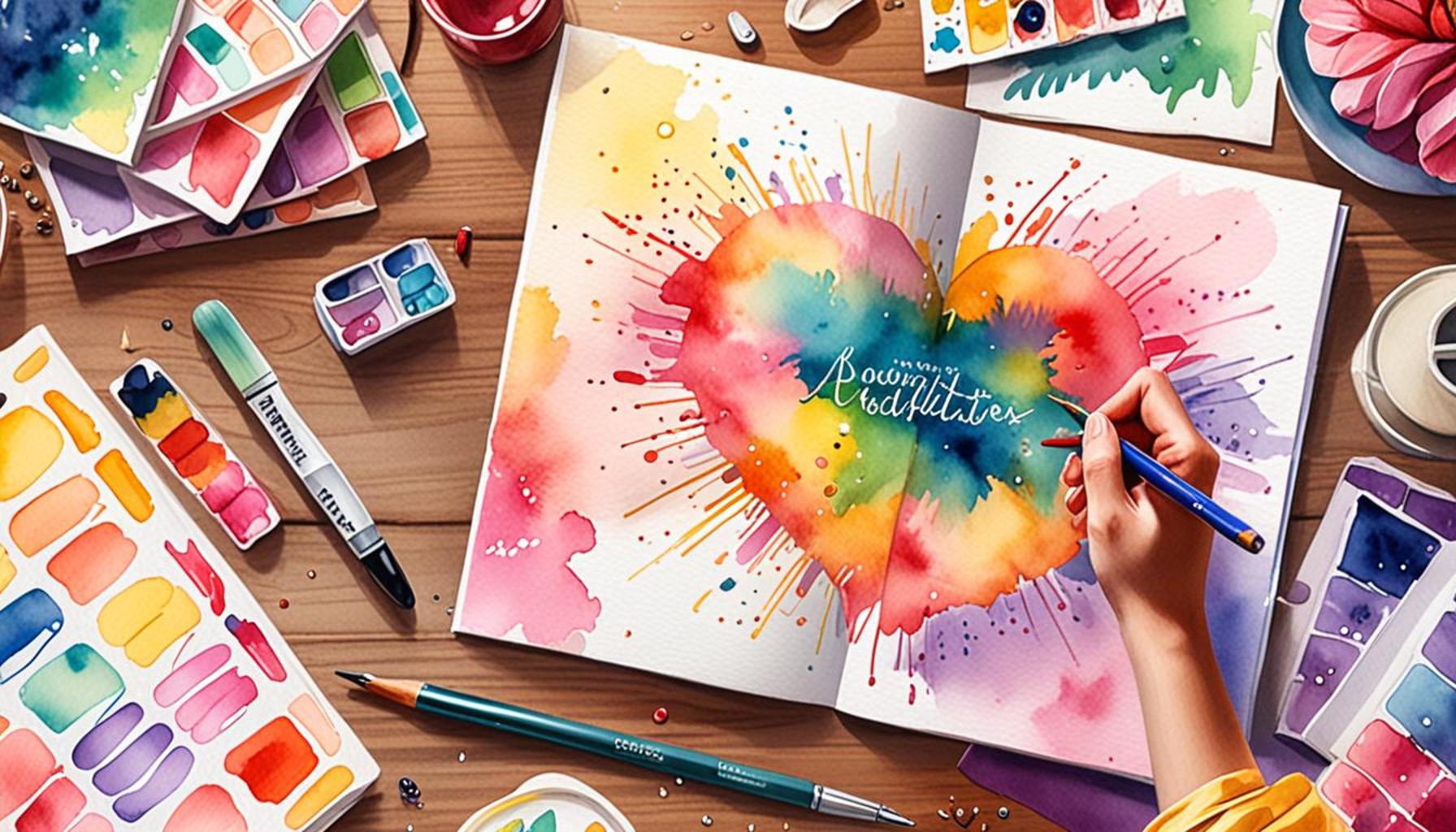 Positive Affirmations to Cultivate Gratitude and Appreciate the Present