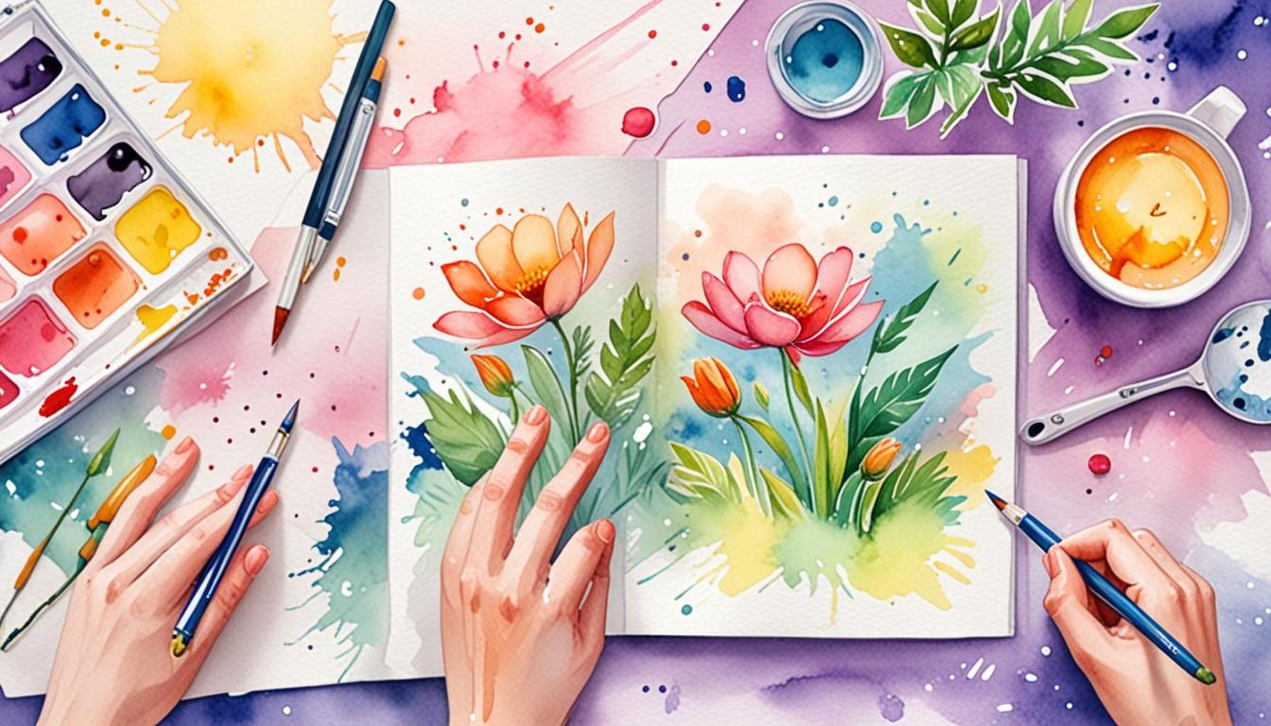 The Impact of Positive Affirmations on Interpersonal Relationships