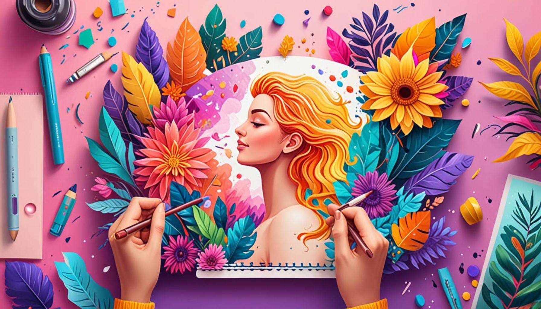 Positive Affirmations to Set Goals and Enhance Personal Motivation