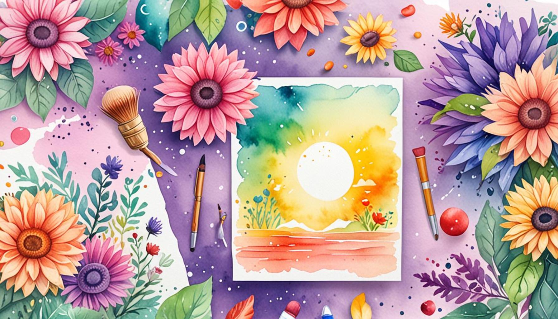 Benefits of positive affirmations?>