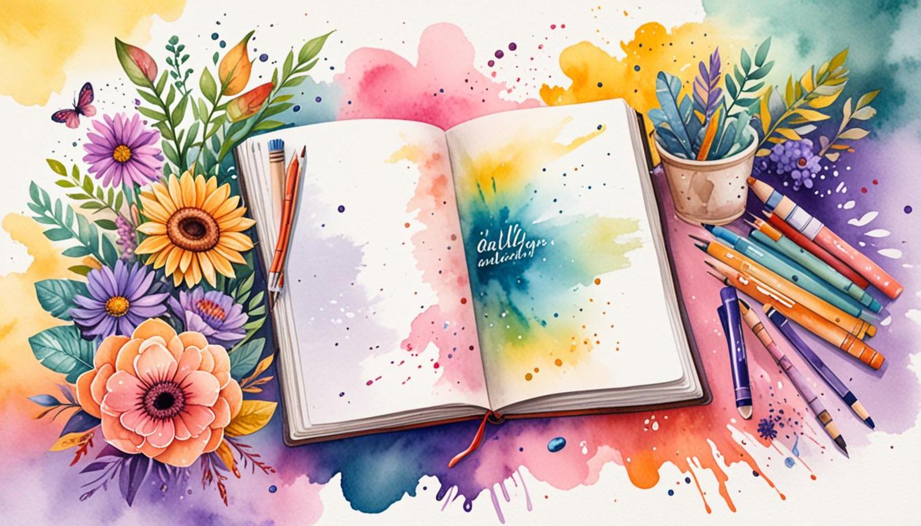 Positive thinking strategies?>